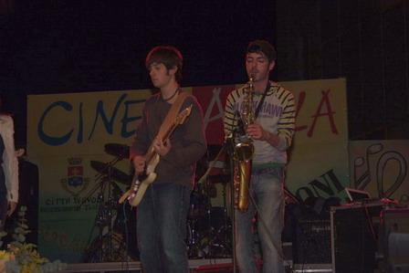 band emergenti 9MAG08 (132)_ridimensionare.jpg